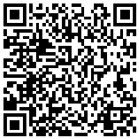 QR Code for bitcoin:bitcoin:bitcoin:bitcoin:bitcoin:bitcoin:dash:XqiYL6hc9h2LEe6s9A8GhjvKnf2bF4BALc