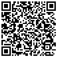 QR Code for bitcoin:bitcoin:bitcoin:bitcoin:bitcoin:bitcoin:dash:XqiaZXdeVLpzeguQUD5fMvX9D2U1Fb15oo