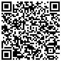 QR Code for bitcoin:bitcoin:bitcoin:bitcoin:bitcoin:bitcoin:dash:XqibdLy98SbX1bd4JpLABZuHM26Lm2aePk