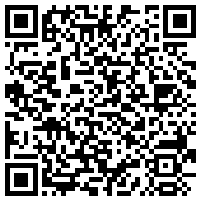 QR Code for bitcoin:bitcoin:bitcoin:bitcoin:bitcoin:bitcoin:dash:Xqibi8EUDeSkDk14JZaQqecb3969VFnDCc