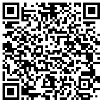 QR Code for bitcoin:bitcoin:bitcoin:bitcoin:bitcoin:bitcoin:dash:XqicFUmHQdeo6VvQait8bGXGpPeeUXEted