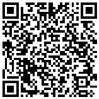 QR Code for bitcoin:bitcoin:bitcoin:bitcoin:bitcoin:bitcoin:dash:XqidaRgZdH4Z64AFtrHDJrJeHJdABrmUuZ