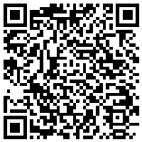 QR Code for bitcoin:bitcoin:bitcoin:bitcoin:bitcoin:bitcoin:dash:XqiemA2jwifPphw2xpBfh8qD71LAB4fuVN
