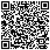 QR Code for bitcoin:bitcoin:bitcoin:bitcoin:bitcoin:bitcoin:dash:XqijF291uED8foBpKBgiujnVJ2P9dGuaoY