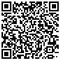 QR Code for bitcoin:bitcoin:bitcoin:bitcoin:bitcoin:bitcoin:dash:XqijXCAXrapYVUTWSHNpPacHSzvk1WDXMQ