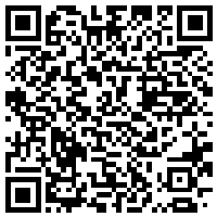 QR Code for bitcoin:bitcoin:bitcoin:bitcoin:bitcoin:bitcoin:dash:XqijkoPBccmD5MTC7guxrgoaZSZCDXZVaQ