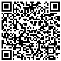 QR Code for bitcoin:bitcoin:bitcoin:bitcoin:bitcoin:bitcoin:dash:XqiknfFP51n41b5EYyRXa6SFCTQKH89Xd3
