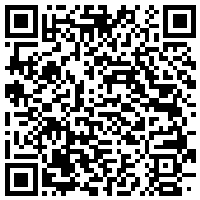 QR Code for bitcoin:bitcoin:bitcoin:bitcoin:bitcoin:bitcoin:dash:Xqim29WHc8PrcpgpayHCS94NBYfXAdUBRy