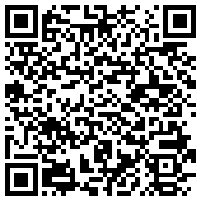 QR Code for bitcoin:bitcoin:bitcoin:bitcoin:bitcoin:bitcoin:dash:XqimdgNhrUNfUbnPzGFKedtrrmQRULg9Bh