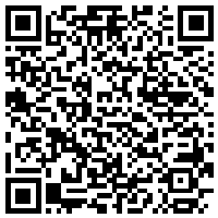QR Code for bitcoin:bitcoin:bitcoin:bitcoin:bitcoin:bitcoin:dash:XqinRV53f6i3kCHRBt7RMs9deCnstykiGr