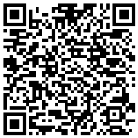 QR Code for bitcoin:bitcoin:bitcoin:bitcoin:bitcoin:bitcoin:dash:Xqinyic9CJ6pfPT7ZwKTM3dodcUtDXvi1r