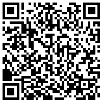 QR Code for bitcoin:bitcoin:bitcoin:bitcoin:bitcoin:bitcoin:dash:Xqip85pWXdbafh5CyKLozFTLA8eEFKPrNi