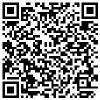 QR Code for bitcoin:bitcoin:bitcoin:bitcoin:bitcoin:bitcoin:dash:XqipUq26AwAywiKdGa3ytbqBUKfRbCdZMM