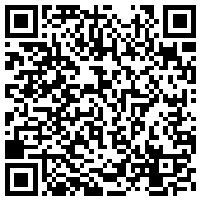 QR Code for bitcoin:bitcoin:bitcoin:bitcoin:bitcoin:bitcoin:dash:XqippWHcACjoNjVKbWgeDoZMUdKHSAcXta