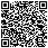 QR Code for bitcoin:bitcoin:bitcoin:bitcoin:bitcoin:bitcoin:dash:XqisXZkqFkGpgRYbKYfv8Cbvz7i5cFuaeF