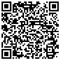 QR Code for bitcoin:bitcoin:bitcoin:bitcoin:bitcoin:bitcoin:dash:XqiuH4JcjVaMjz6kdmKMSbdvx4PtLmEEZT