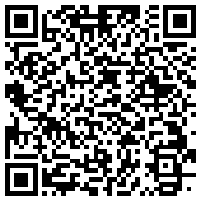 QR Code for bitcoin:bitcoin:bitcoin:bitcoin:bitcoin:bitcoin:dash:XqiubD2gvv1YfeTKQK15JSbwV7gRzeD3dG