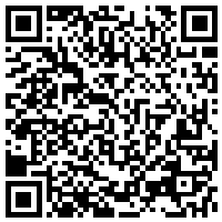 QR Code for bitcoin:bitcoin:bitcoin:bitcoin:bitcoin:bitcoin:dash:XqivgY5yPHTKQLRKdGhoQvb5FchHQgMFix