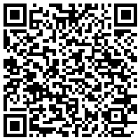 QR Code for bitcoin:bitcoin:bitcoin:bitcoin:bitcoin:bitcoin:dash:Xqiwkp5srFGmncpp7ZykWy66VKytcd1GA2