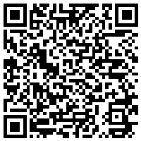 QR Code for bitcoin:bitcoin:bitcoin:bitcoin:bitcoin:bitcoin:dash:XqixBiXTkomPybZvk7i9965fVMhDdomeR5