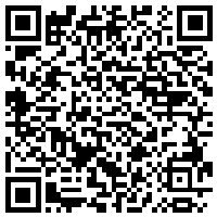 QR Code for bitcoin:bitcoin:bitcoin:bitcoin:bitcoin:bitcoin:dash:Xqj46DTGc3dnjSCnWc7YnZQ128tkKXhkdM
