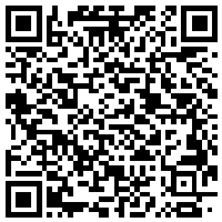 QR Code for bitcoin:bitcoin:bitcoin:bitcoin:bitcoin:bitcoin:dash:Xqj5FmTBCpPBELRyFjSQkP2fLyn1sdPYQv