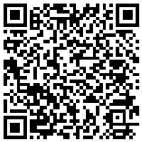QR Code for bitcoin:bitcoin:bitcoin:bitcoin:bitcoin:bitcoin:dash:Xqj68N6qNLCPq5hh1SHCXDPRMyAwA7eGyc