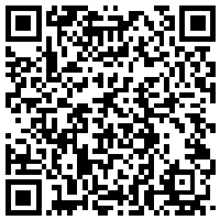 QR Code for bitcoin:bitcoin:bitcoin:bitcoin:bitcoin:bitcoin:dash:Xqj73sNfFGWD3HpwYuXyNjndRPRGoMhgfM