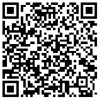 QR Code for bitcoin:bitcoin:bitcoin:bitcoin:bitcoin:bitcoin:dash:Xqj7capAwMZwMSknTz4AHjboTfkXS6r6JA
