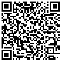 QR Code for bitcoin:bitcoin:bitcoin:bitcoin:bitcoin:bitcoin:dash:Xqj8nieBDUtNxhkFikPy2fQBWvV3dPXfQx
