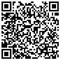 QR Code for bitcoin:bitcoin:bitcoin:bitcoin:bitcoin:bitcoin:dash:XqjAc1p3PRYiyntooZggZ2FtwffZYKVsxD
