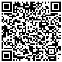 QR Code for bitcoin:bitcoin:bitcoin:bitcoin:bitcoin:bitcoin:dash:XqjCreyhHC7o8XePbBVPbAxMUATnueW4wS