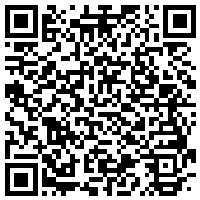 QR Code for bitcoin:bitcoin:bitcoin:bitcoin:bitcoin:bitcoin:dash:XqjDSDnb2NC2DvX2rrCQRuKVRDd1LmMQRK
