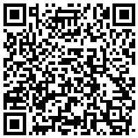 QR Code for bitcoin:bitcoin:bitcoin:bitcoin:bitcoin:bitcoin:dash:XqjDksBkoaSeW7eWWSGT928f6ed2Djd2Dd