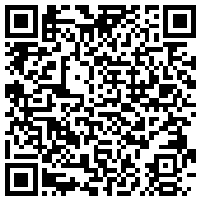 QR Code for bitcoin:bitcoin:bitcoin:bitcoin:bitcoin:bitcoin:dash:XqjFWMwh4ekV4FD2Whk6CkdLPmuKY4nE9P