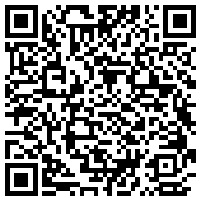 QR Code for bitcoin:bitcoin:bitcoin:bitcoin:bitcoin:bitcoin:dash:XqjFi3C2rMDqVECCZ6XuRntaXvwMRWWBZP