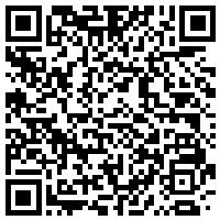 QR Code for bitcoin:bitcoin:bitcoin:bitcoin:bitcoin:bitcoin:dash:XqjGjaaRMMZiPAMVBGXsoaP5qdG9UXQcR5