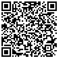 QR Code for bitcoin:bitcoin:bitcoin:bitcoin:bitcoin:bitcoin:dash:XqjHKdcdL8jdFMLdLU278B4qaEbWQFXSpp