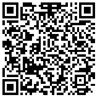 QR Code for bitcoin:bitcoin:bitcoin:bitcoin:bitcoin:bitcoin:dash:XqjHjfCA4EVFH3aErSB52AEWdLSfj7Ft3q