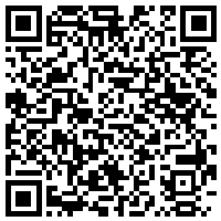 QR Code for bitcoin:bitcoin:bitcoin:bitcoin:bitcoin:bitcoin:dash:XqjK7LCksoDBq2xvEaAM8SS6aLnSH4gWFb