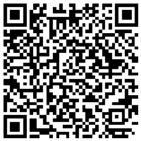 QR Code for bitcoin:bitcoin:bitcoin:bitcoin:bitcoin:bitcoin:dash:XqjK8GmWthSf1tMhwC6DpcM4SXi4F5LLF5