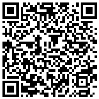 QR Code for bitcoin:bitcoin:bitcoin:bitcoin:bitcoin:bitcoin:dash:XqjLdVDHiQfMPtZKZmtmRH5NeMZGPUkZcw