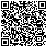 QR Code for bitcoin:bitcoin:bitcoin:bitcoin:bitcoin:bitcoin:dash:XqjNeJhW8Bzqa6bBi8vWfUUWFiaXeJMMQ9