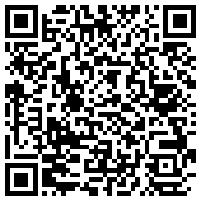 QR Code for bitcoin:bitcoin:bitcoin:bitcoin:bitcoin:bitcoin:dash:XqjPTzMmbMpqv9ATbktogGD9XvFrF99YVh