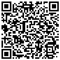 QR Code for bitcoin:bitcoin:bitcoin:bitcoin:bitcoin:bitcoin:dash:XqjPfHnDPfGuSKsmucTHH2aVSDFc1LNEFo