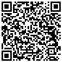 QR Code for bitcoin:bitcoin:bitcoin:bitcoin:bitcoin:bitcoin:dash:XqjQTKfWdYivbCMP2ZBhffmQELe2jruZ8C