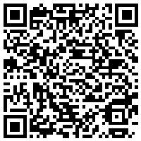 QR Code for bitcoin:bitcoin:bitcoin:bitcoin:bitcoin:bitcoin:dash:XqjSmwhwExm8FAdhNSCeK7s4krjrAqcaCo
