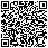 QR Code for bitcoin:bitcoin:bitcoin:bitcoin:bitcoin:bitcoin:dash:XqjThgFxpQ2dQuPaxYAwwsd2Js8AoLvafL