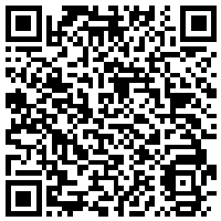 QR Code for bitcoin:bitcoin:bitcoin:bitcoin:bitcoin:bitcoin:dash:XqjTzFsub5vLJunfivpeThkfPCed1mamFo