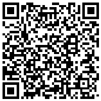 QR Code for bitcoin:bitcoin:bitcoin:bitcoin:bitcoin:bitcoin:dash:XqjVFttk5kNSsu82w1DMzjF4rUTFSd16Rm